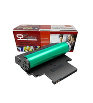 HP 120A W1120A DRUM ÜNİTESİ 16.000 SAYFA 150 MFP178 MFP179 1120