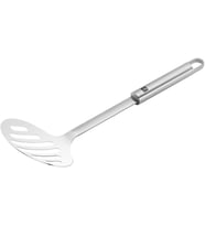 Zwilling 371600050 Kevgir Kanallı (Çok Renkli)