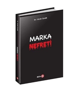 Marka Nefreti