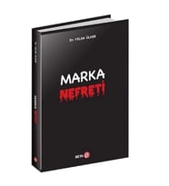 Marka Nefreti