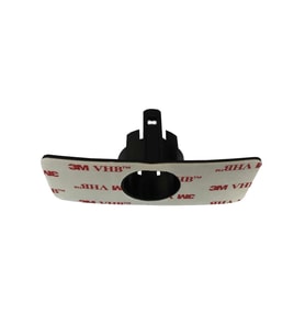 PARK SENSÖRÜ BRAKETİ 571301003
