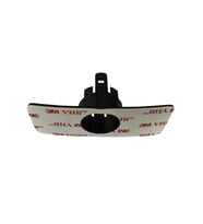 PARK SENSÖRÜ BRAKETİ 571301003