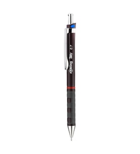 Rotring Tikky 0.7 Versatil Kalem