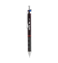 Rotring Tikky 0.7 Versatil Kalem