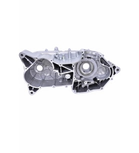 Atv Lx200 Krank Kutusu Sol Orj