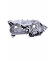 Atv Lx200 Krank Kutusu Sol Orj