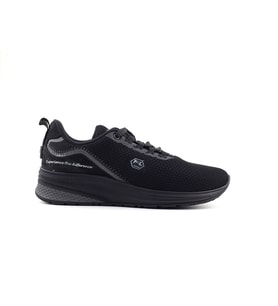 Forelli Femme Kadın Sneaker Spor Ayakkabı