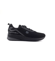 Forelli Femme Kadın Sneaker Spor Ayakkabı