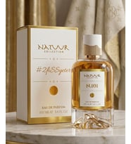 N.101 AMOUAGE - GUIDANCE 46 EXCEPTIONAL EXTRAIT parfüm muadili 2FıssYeter Serisi - Maksimum Kalıcılık & Konsantre Formül - 100 ml