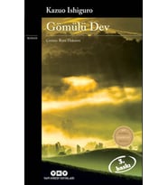 Gömülü Dev