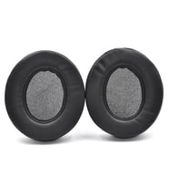Razer Kraken Ultimate Uyumlu Kulaklık Pedi (Siyah)