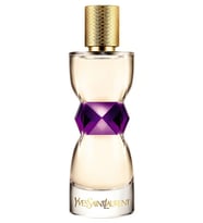 Yves Saint Laurent Manifesto EDP Bayan Parfüm 90 ml (Lila - Mor)