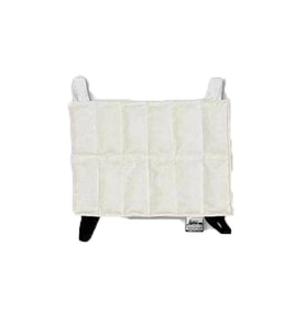 Hotpack Pedi 6 Dilimli