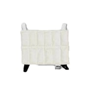 Hotpack Pedi 6 Dilimli