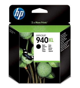 Hp C4906a Sıyah Kartus No:940Xl