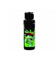 CrystalPro Shrimp Minerals Su Karidesleri İçin Mineral Su Düzenleyici 125 ml