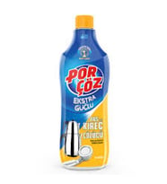 POR ÇÖZ KİREÇ ÇÖZÜCÜ 1 LT-