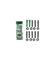 Bolts Allen 1'' Kaykay Vida