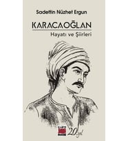 Karacaoğlan-Hayatı ve Şiirleri