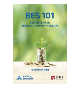 Bes 101