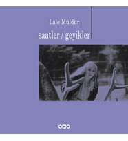 Saatler - Geyikler