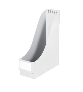 KRAF 5100 GENİŞ MAGAZİNLİK BEYAZ