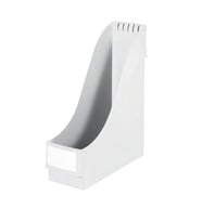 KRAF 5100 GENİŞ MAGAZİNLİK BEYAZ