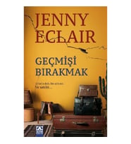 Geçmişi Bırakmak