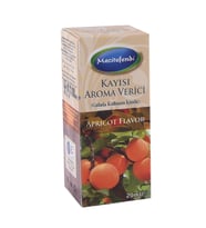 Mecitefendi Kayısı Aroması 20 ml
