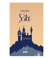 Şato