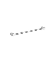 Uzun Havluluk 53 cm Krom