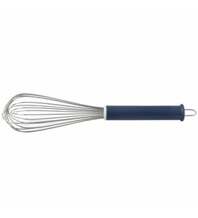 Çelik Çırpıcı 30 cm - Pls Sap