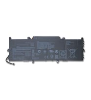 Asus UX331UN Notebook Bataryası Laptop Pil V1