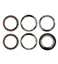 Cf Nk 150-400-650-Mt650-Clx 250-Sr250-Nk 250 Furş Bilya Takım Arasmoto