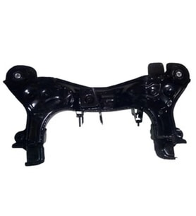 2004-2009 Chevrolet Lacetti Sd Motor Beşiği (Beşik) 1.6 Cc (Bfn) (Adet) (Oem No:96549877)
