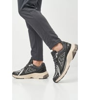 Hummel Beyaz Fileli Hafif Esnek Unisex Spor Ayakkabı 900794 Hml Performance 700