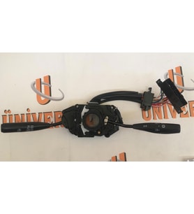 KOL SİNYAL FAR HİACE 1989-1998 (KOMPLE)