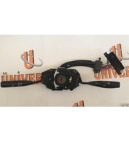 KOL SİNYAL FAR HİACE 1989-1998 (KOMPLE)