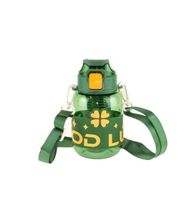 Matara Filtreli 600 Ml Matara Mavi