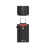 Zr593 Otg Tf Card Reader