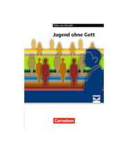 Jugend Ohne Gott - Cornelsen