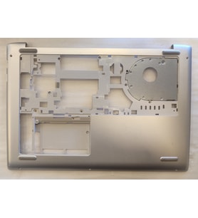 HP 450 G5-455 G5 ALT KASA GRİ