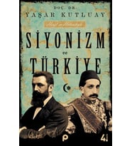 Siyonizm ve Türkiye