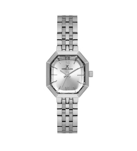 Daniel Klein Dk.3.10064-1 Kadın Kol Saati-DK660