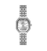 Daniel Klein Dk.3.10064-1 Kadın Kol Saati-DK660