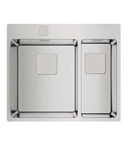 TEKA ForLinea RS15 2B 580 (AUTO)