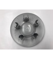 JANT GÖBEĞİ KAPAĞI 2002-2004 FORD CONNCET (SAÇ JANT İÇİN) (Karışık)
