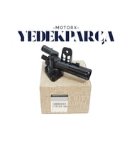 Termostat Komple 83C Renault Megane L.a.g.u.n.a Kango 1.5Dcı K9K