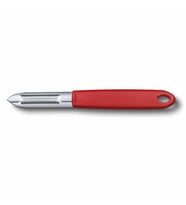 Victorinox  VT 7.6077.1 Soyacak Test.Ağız Krm Eos !