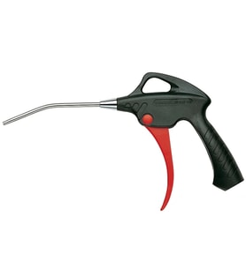 HAVA TABANCASI UZUN AIR BLOW AD-2-100A
